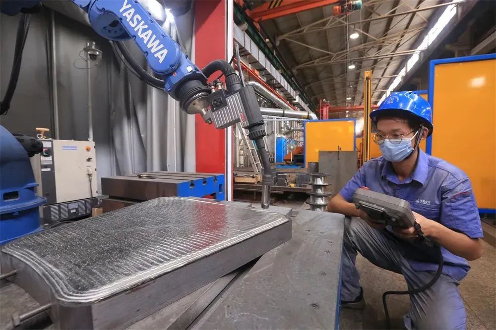 8188cc威尼斯(中国)有限公司官网