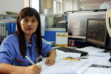 8188cc威尼斯(中国)有限公司官网