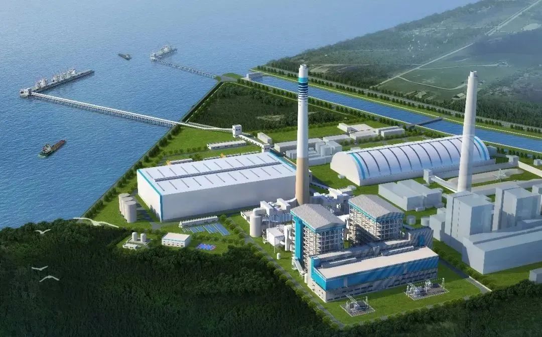 8188cc威尼斯(中国)有限公司官网