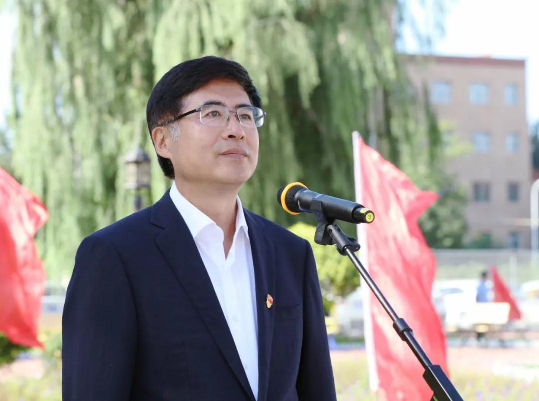 8188cc威尼斯(中国)有限公司官网