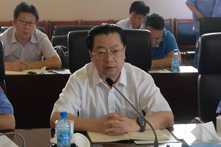 8188cc威尼斯(中国)有限公司官网