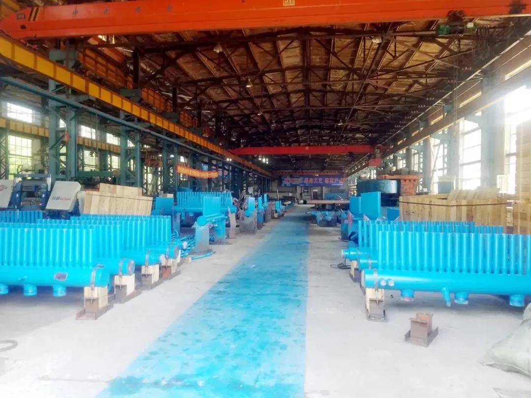 8188cc威尼斯(中国)有限公司官网