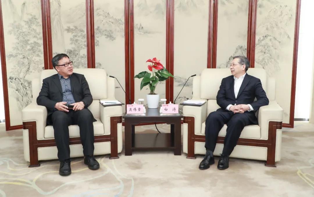 8188cc威尼斯(中国)有限公司官网