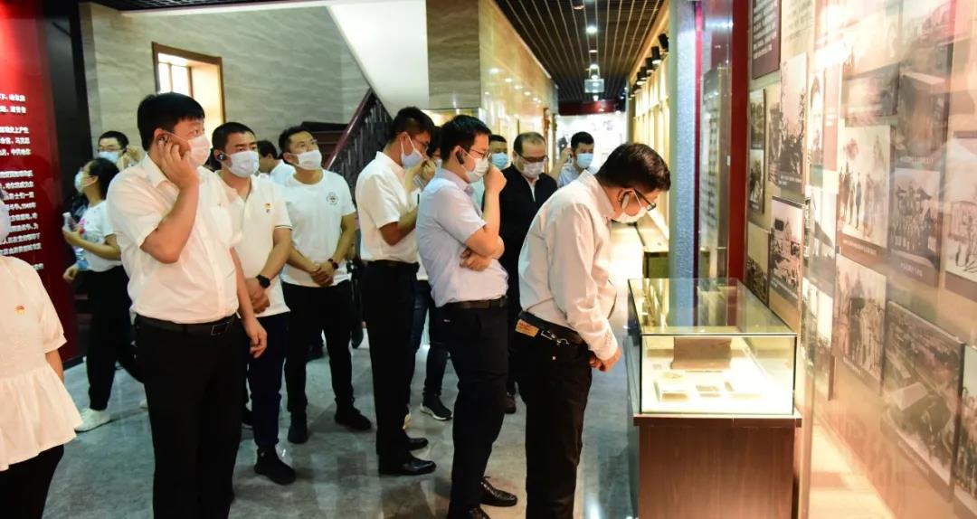 8188cc威尼斯(中国)有限公司官网