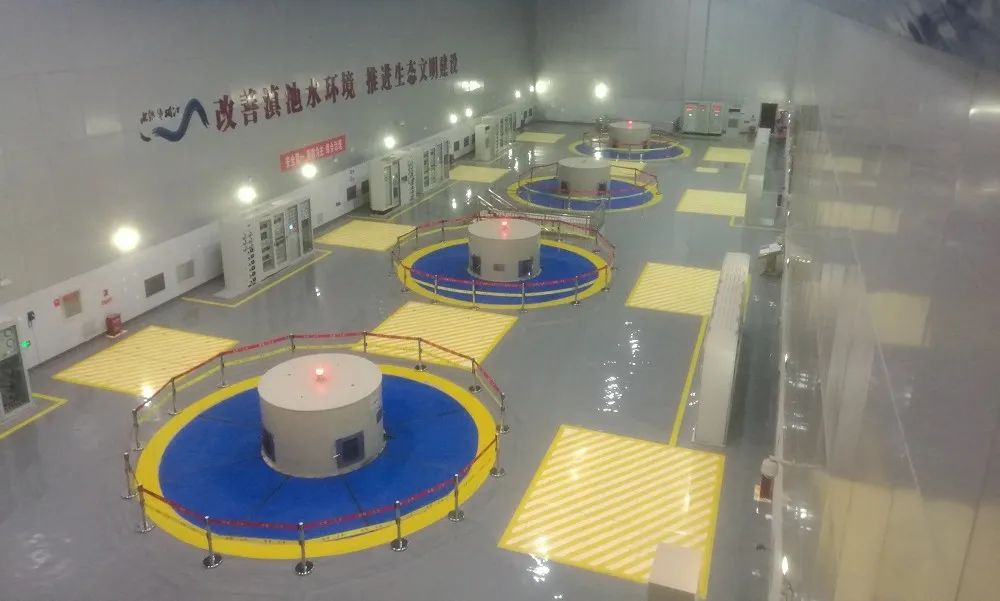 8188cc威尼斯(中国)有限公司官网