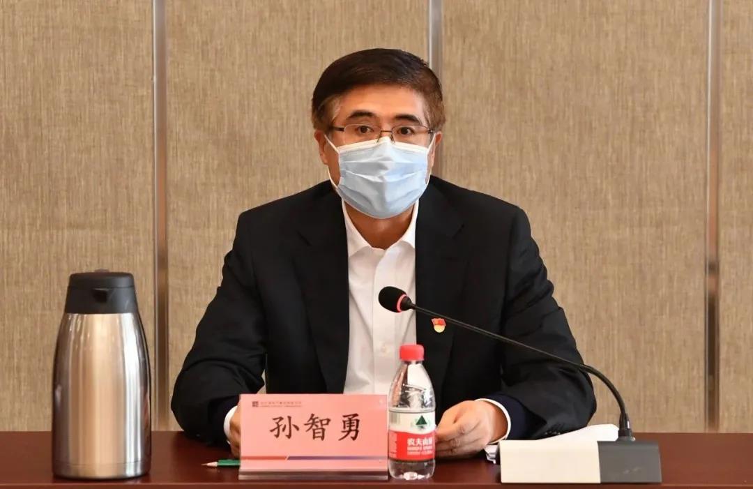 8188cc威尼斯(中国)有限公司官网