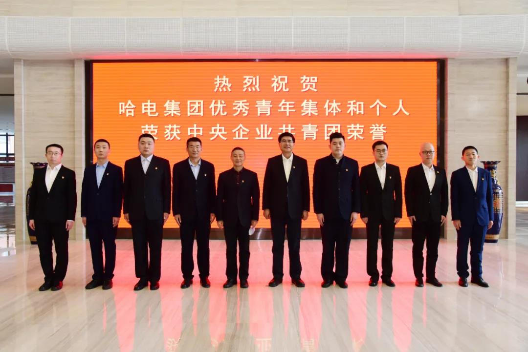 8188cc威尼斯(中国)有限公司官网