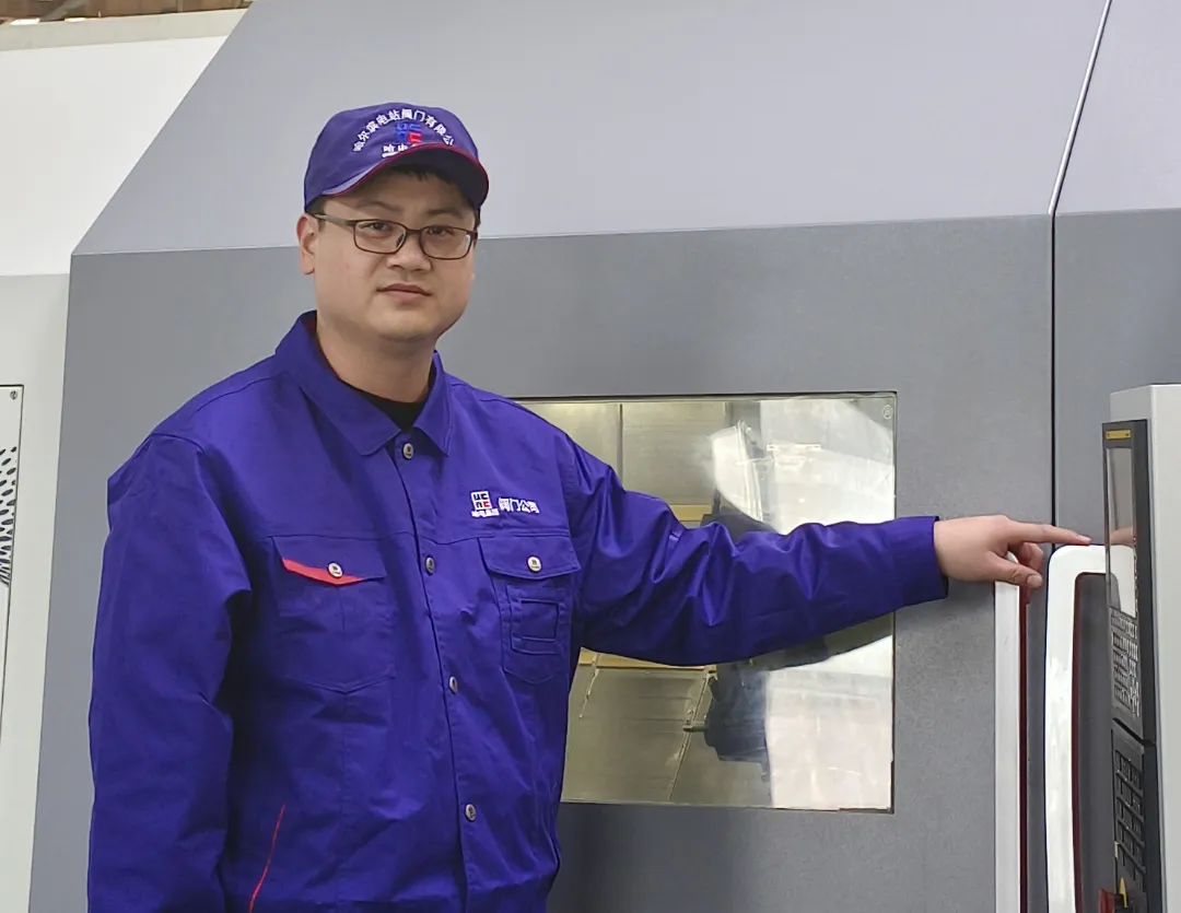 8188cc威尼斯(中国)有限公司官网