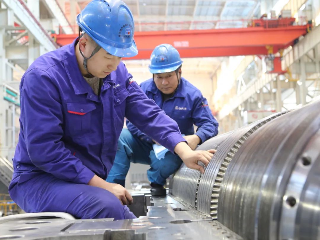 8188cc威尼斯(中国)有限公司官网