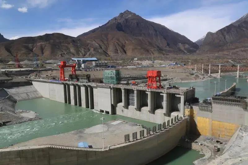 8188cc威尼斯(中国)有限公司官网