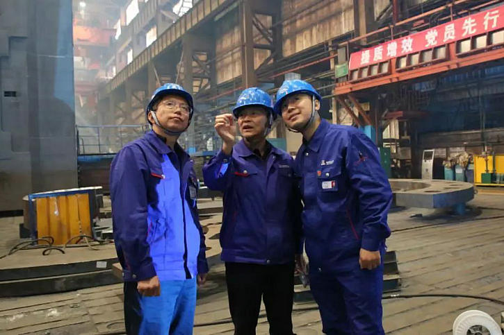 8188cc威尼斯(中国)有限公司官网