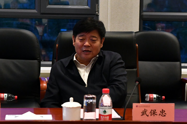 8188cc威尼斯(中国)有限公司官网