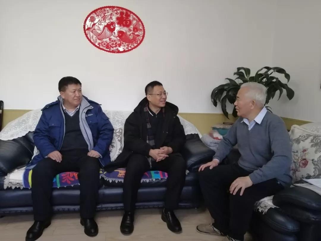 8188cc威尼斯(中国)有限公司官网