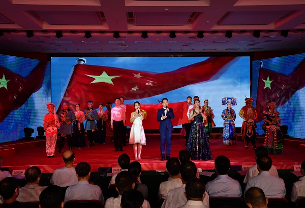 8188cc威尼斯(中国)有限公司官网