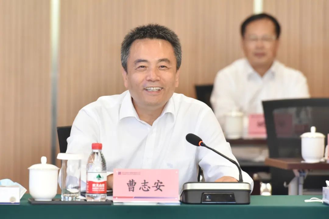 8188cc威尼斯(中国)有限公司官网