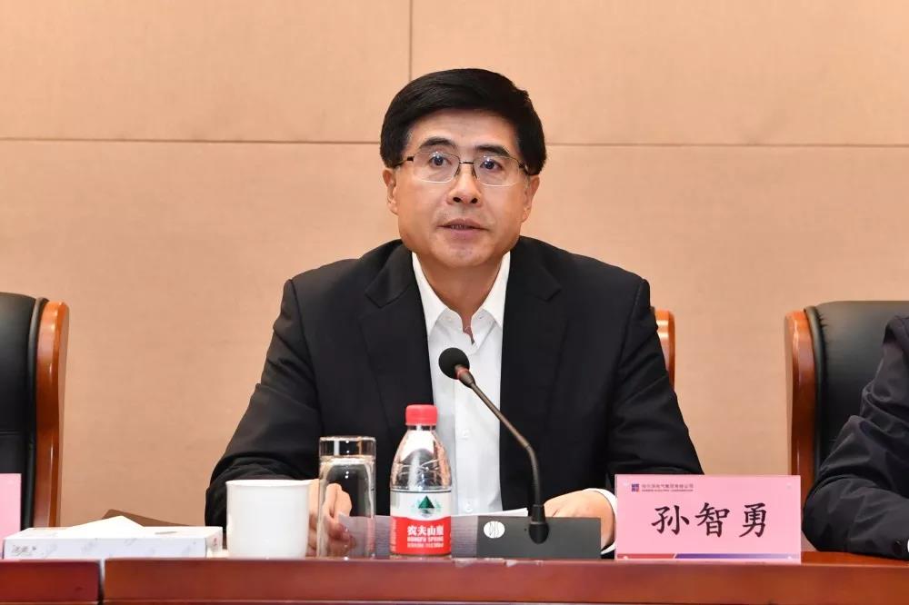 8188cc威尼斯(中国)有限公司官网