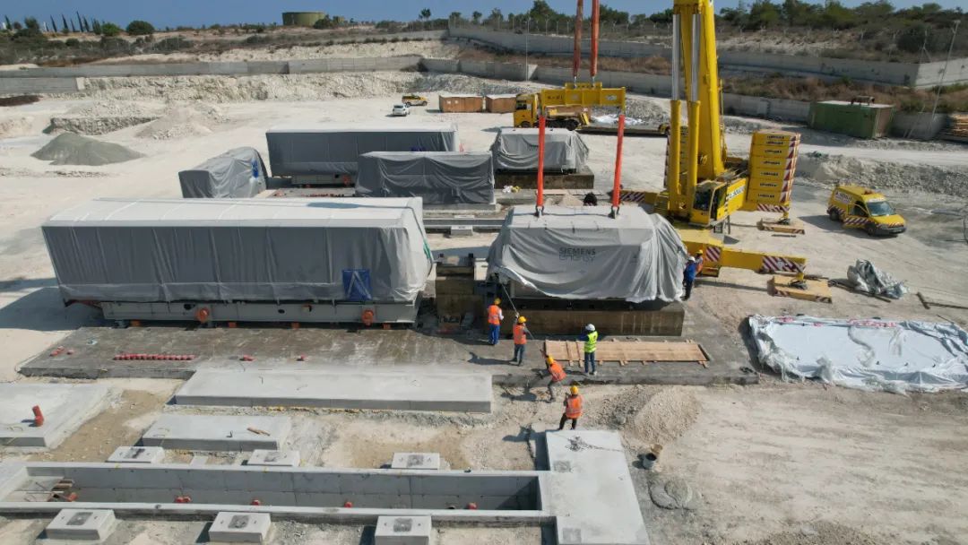 8188cc威尼斯(中国)有限公司官网