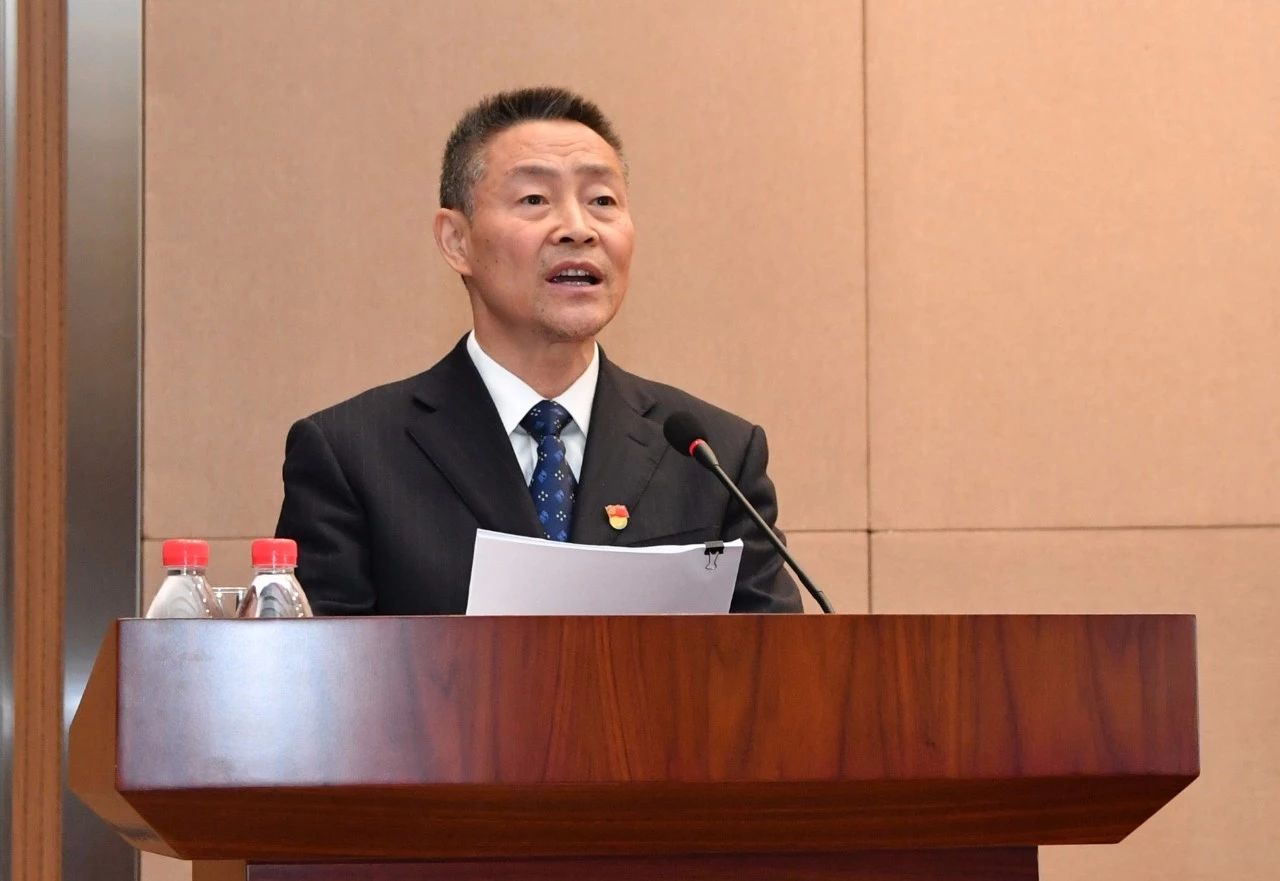 8188cc威尼斯(中国)有限公司官网