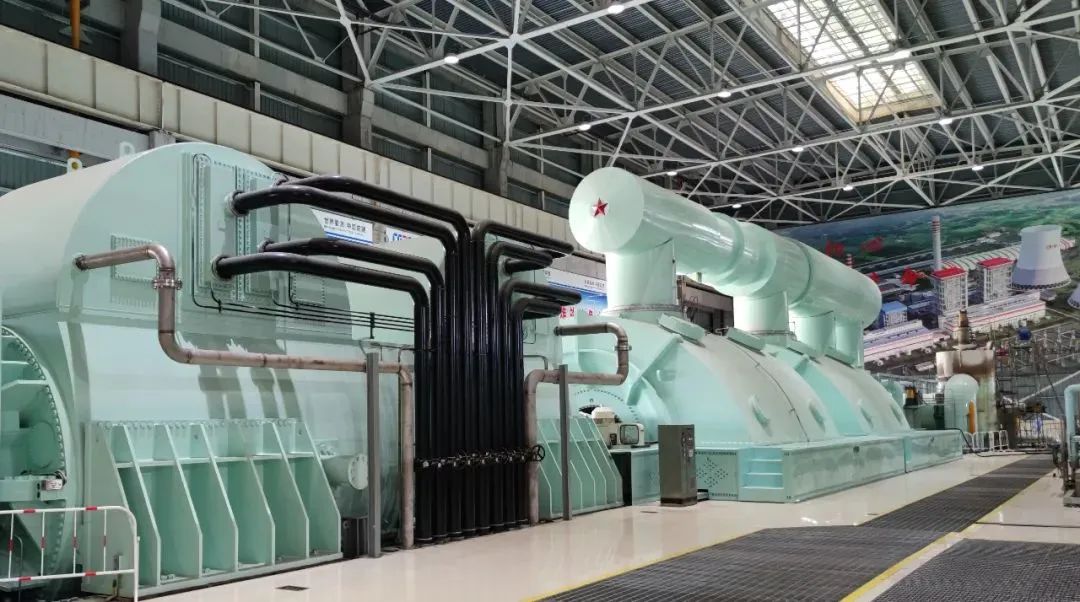 8188cc威尼斯(中国)有限公司官网