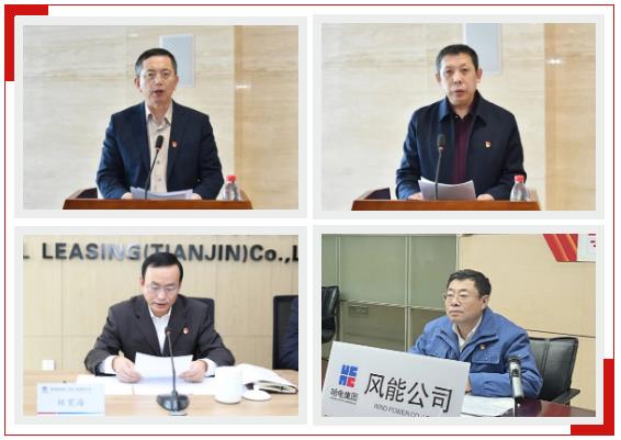 8188cc威尼斯(中国)有限公司官网