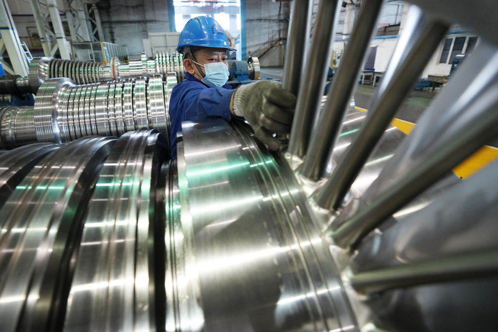 8188cc威尼斯(中国)有限公司官网