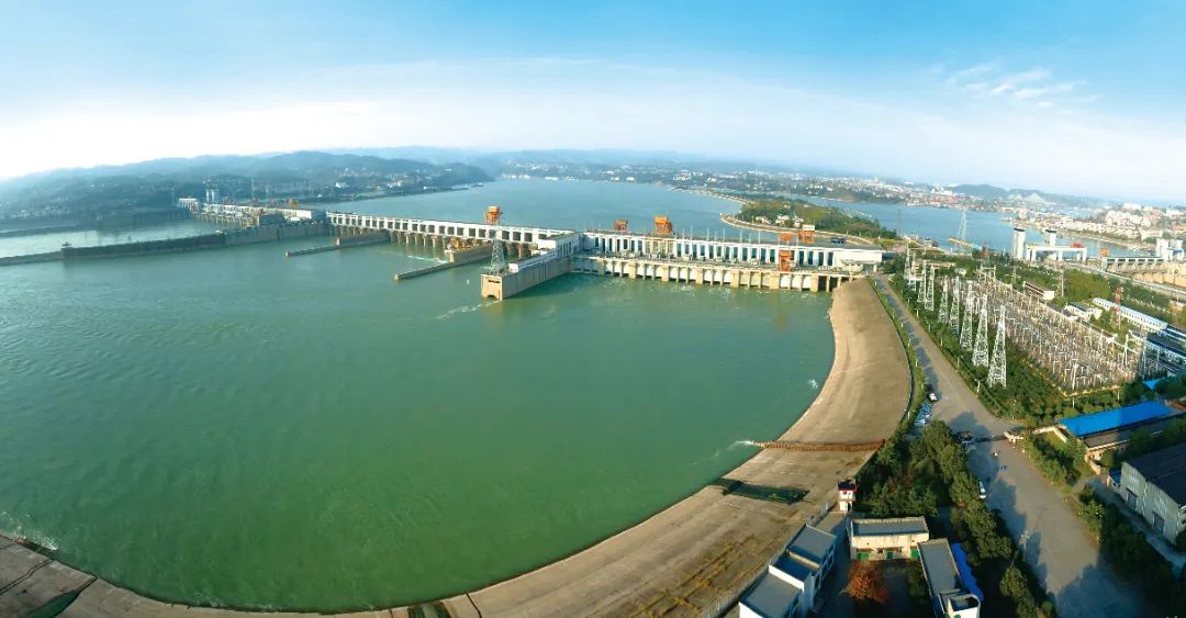 8188cc威尼斯(中国)有限公司官网