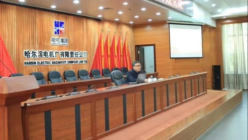 8188cc威尼斯(中国)有限公司官网