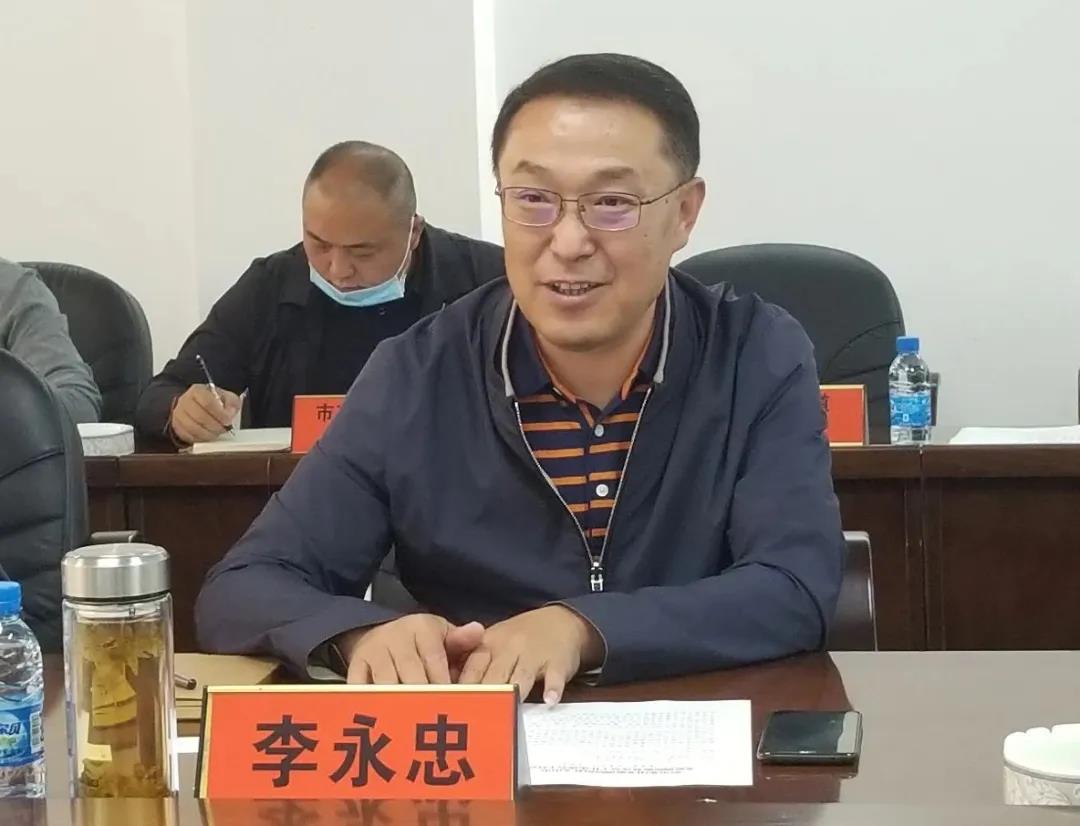 8188cc威尼斯(中国)有限公司官网