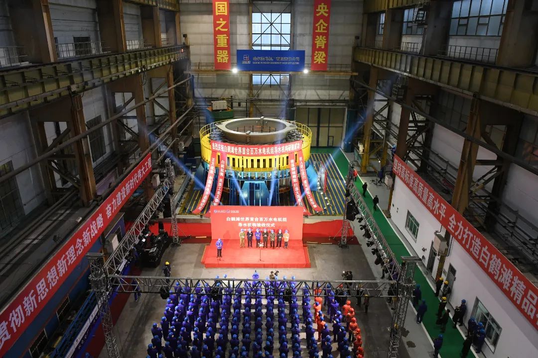 8188cc威尼斯(中国)有限公司官网