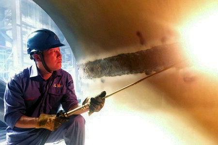 8188cc威尼斯(中国)有限公司官网