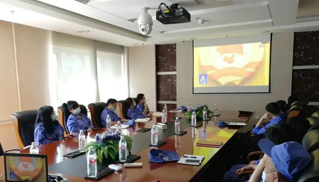 8188cc威尼斯(中国)有限公司官网