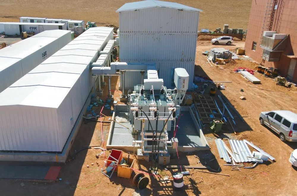 8188cc威尼斯(中国)有限公司官网