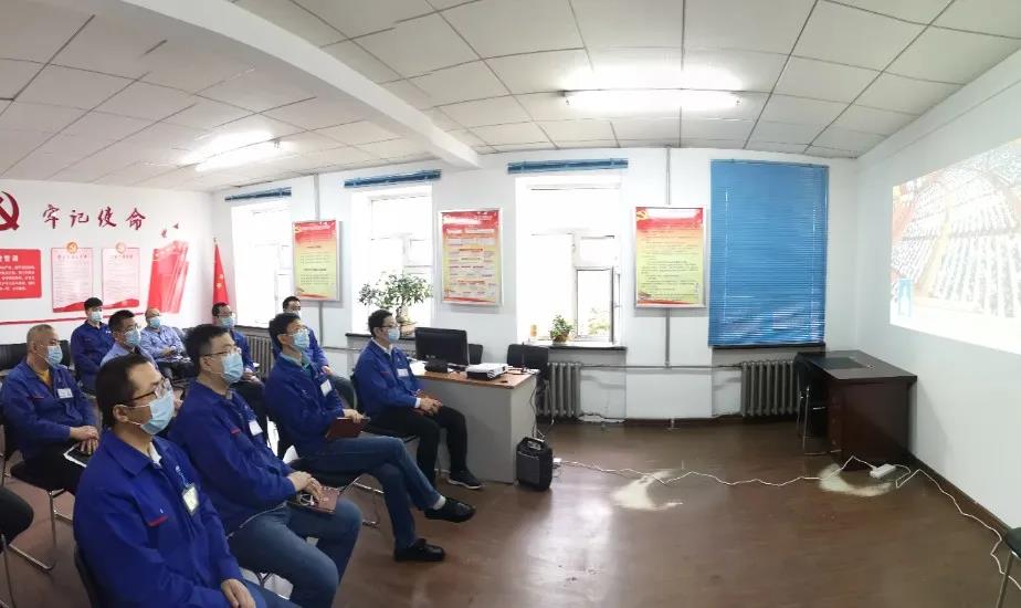 8188cc威尼斯(中国)有限公司官网