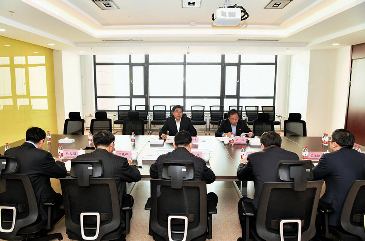 8188cc威尼斯(中国)有限公司官网