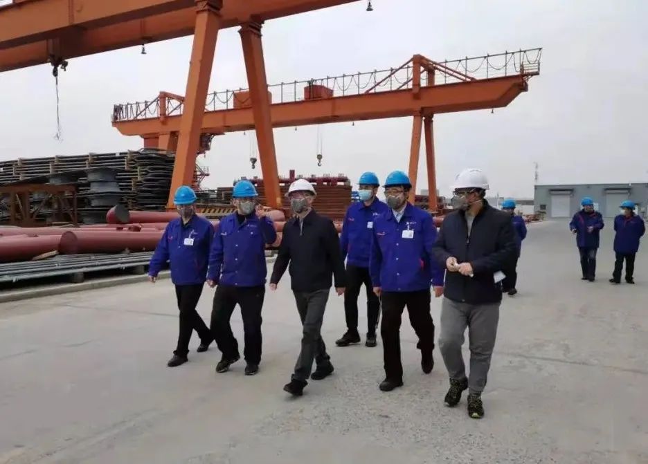 8188cc威尼斯(中国)有限公司官网