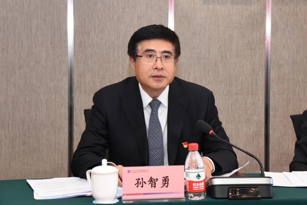 8188cc威尼斯(中国)有限公司官网