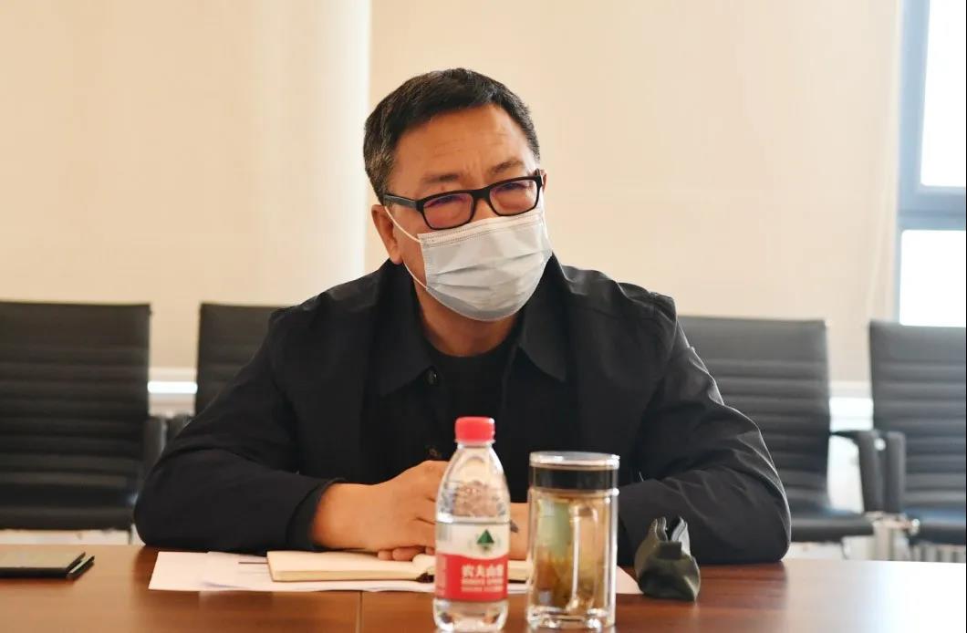 8188cc威尼斯(中国)有限公司官网