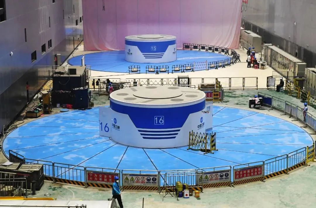 8188cc威尼斯(中国)有限公司官网