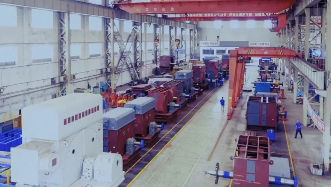 8188cc威尼斯(中国)有限公司官网