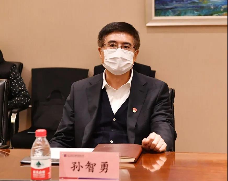 8188cc威尼斯(中国)有限公司官网