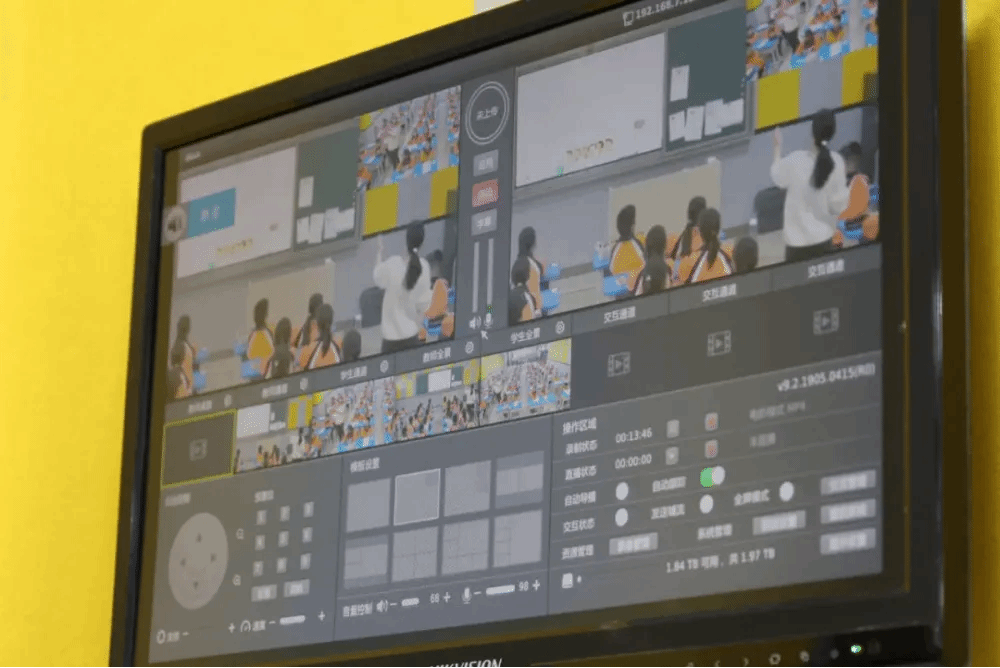 8188cc威尼斯(中国)有限公司官网