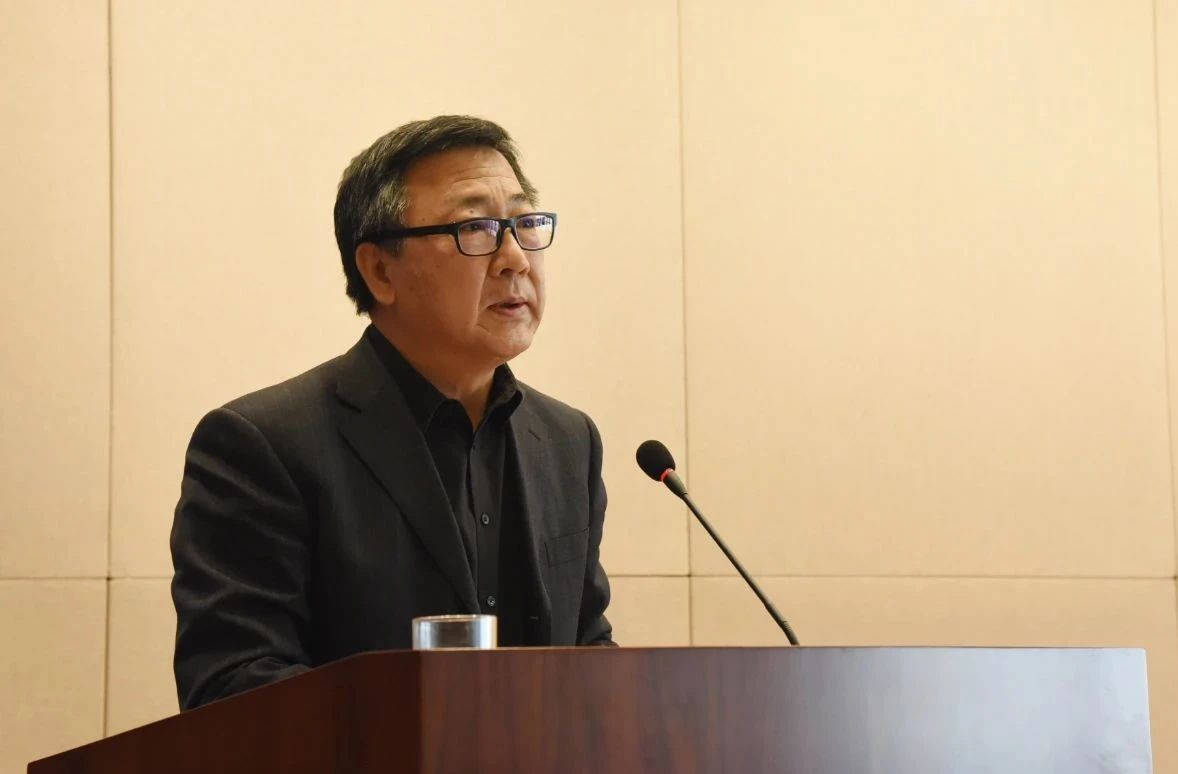 8188cc威尼斯(中国)有限公司官网