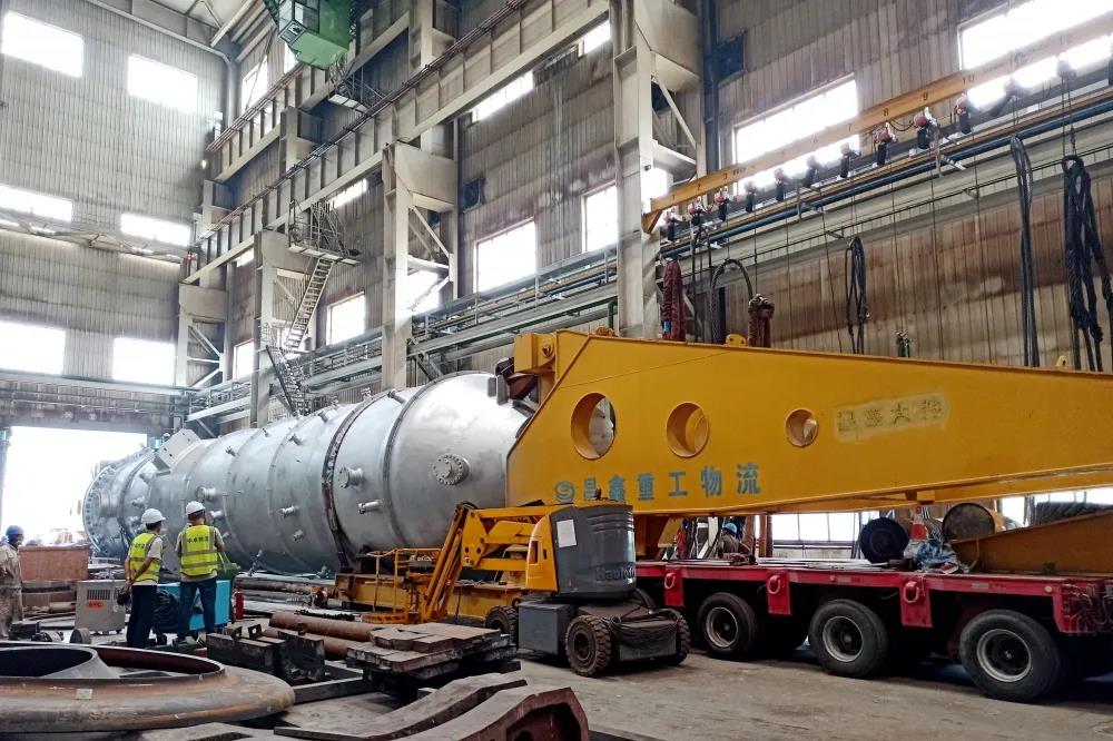 8188cc威尼斯(中国)有限公司官网