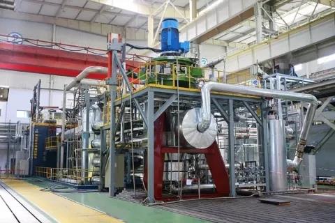 8188cc威尼斯(中国)有限公司官网