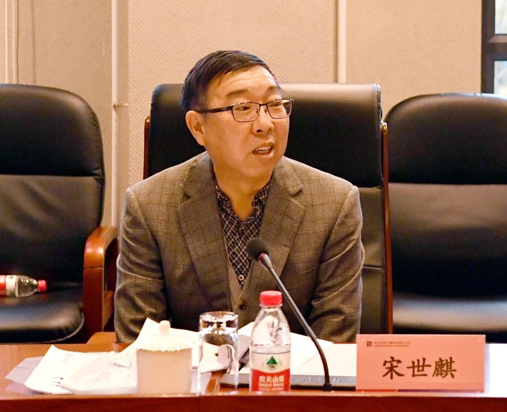 8188cc威尼斯(中国)有限公司官网