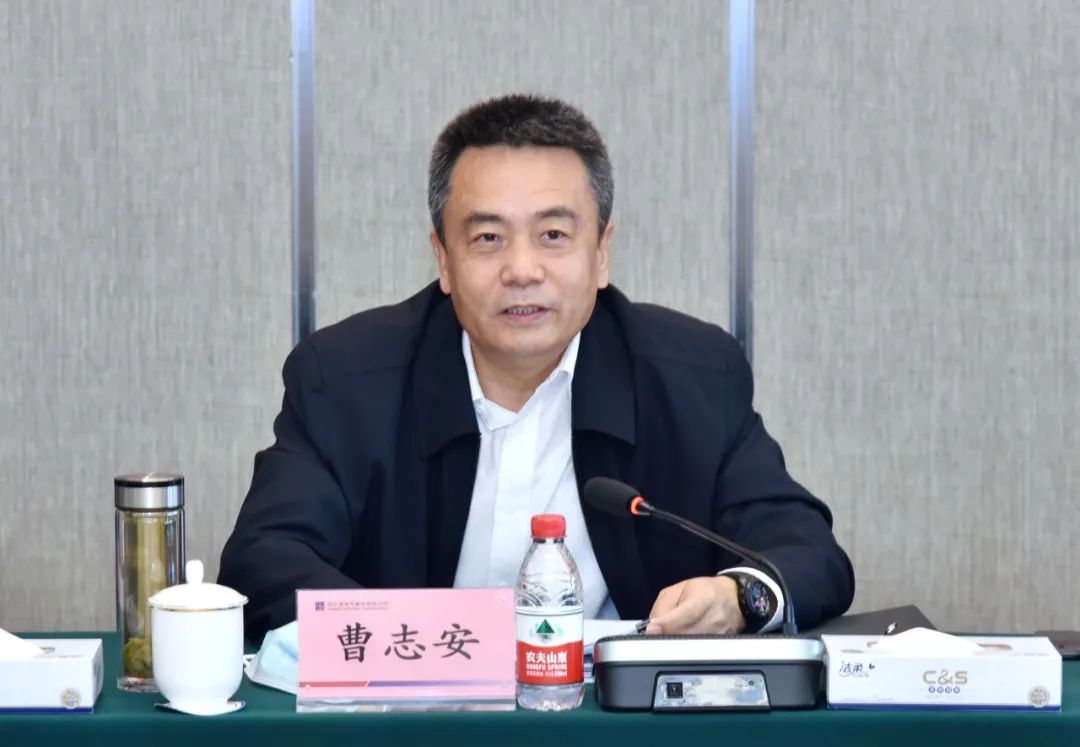 8188cc威尼斯(中国)有限公司官网