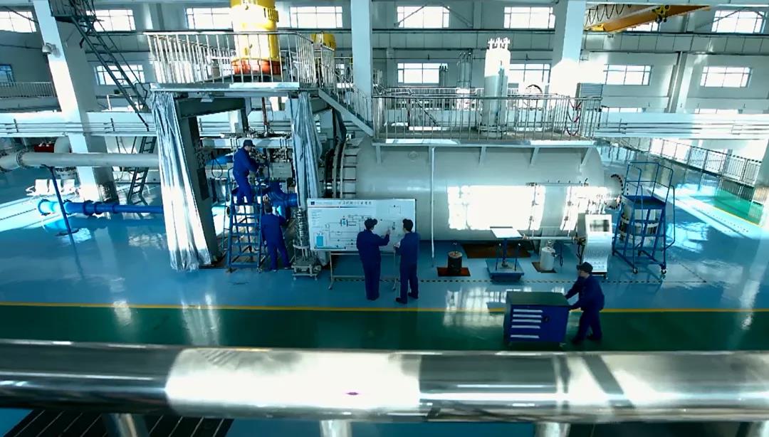 8188cc威尼斯(中国)有限公司官网