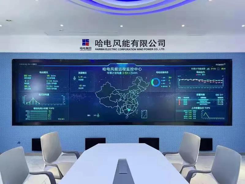 8188cc威尼斯(中国)有限公司官网