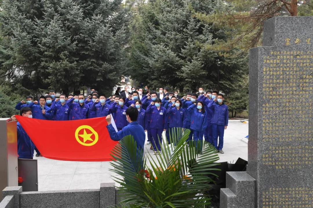 8188cc威尼斯(中国)有限公司官网