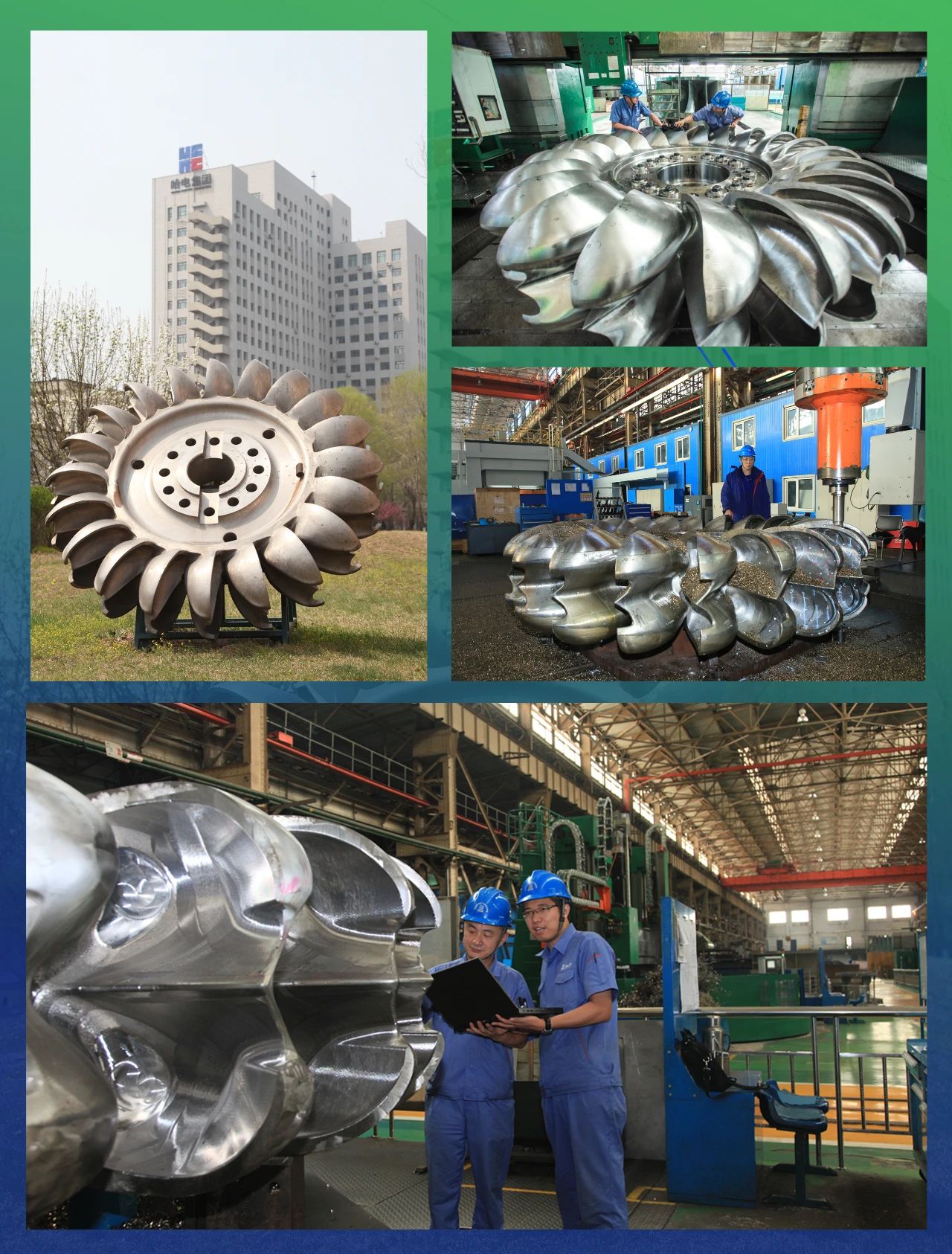 8188cc威尼斯(中国)有限公司官网